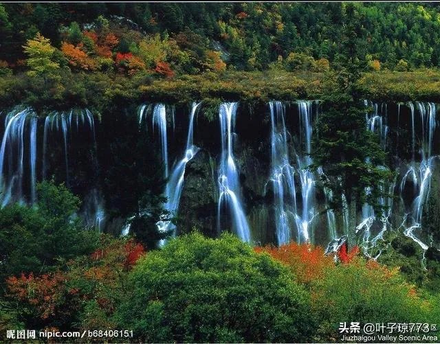 佳能5D4配100-400镜头手持拍摄时应注意哪些事项？