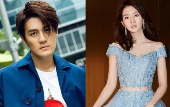 陈语安吴克群怎么认识的？