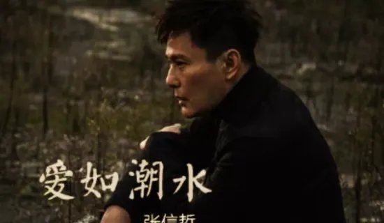 关于爱情的歌，有哪些歌曲？