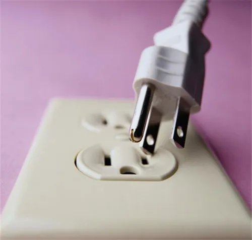 插头太大插不进插座怎么办