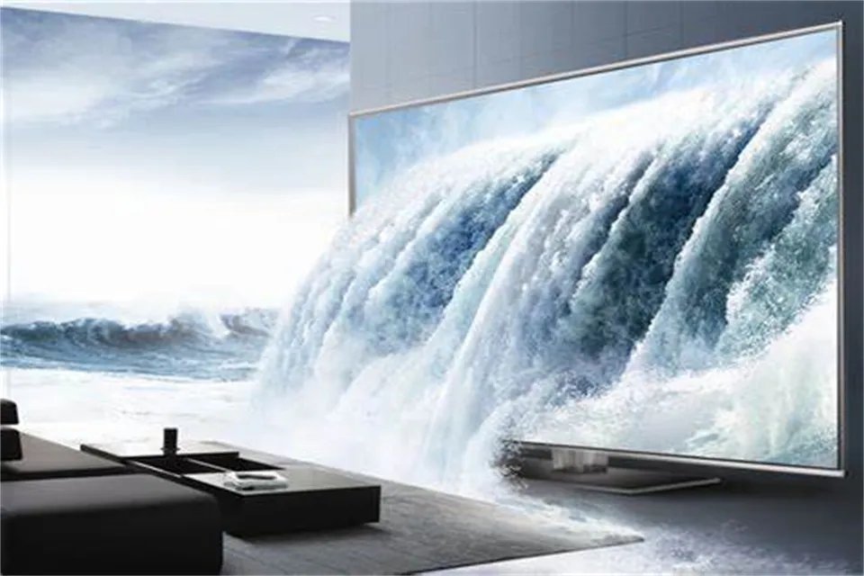 3d电影不戴眼镜看行吗