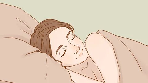 如何预防黄褐斑