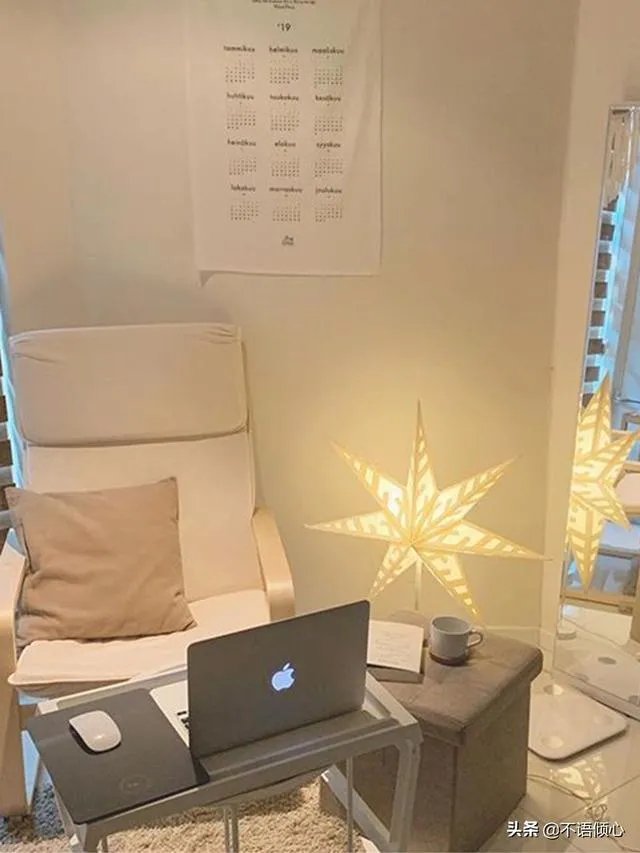 有哪些百元以内的家居好物，能大大提高居住幸福感？