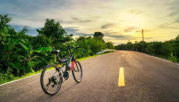 wortley是哪个国家的品牌 wortley是什么牌子