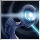 Dota2卓尔游侠（DR）出装攻略