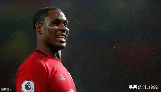 伊哈洛续租曼联年薪由申花支付，但租借费比较高，你怎么看？