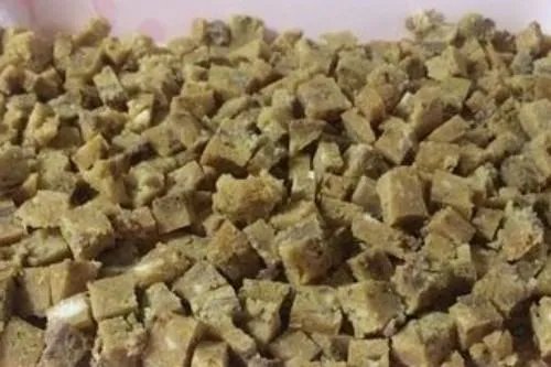 请问国产放心的猫粮品牌有哪些？急急急！！