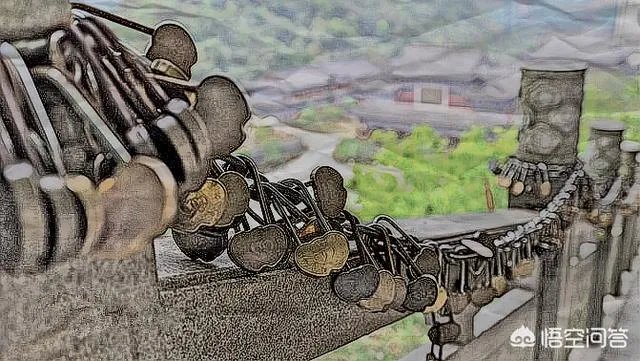 翁源有什么风景区吗？