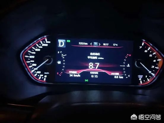 上汽大通真实口碑竟然差别这么大