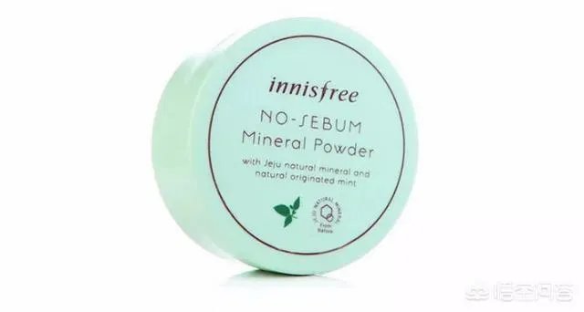 彩妆哪个品牌好用不贵