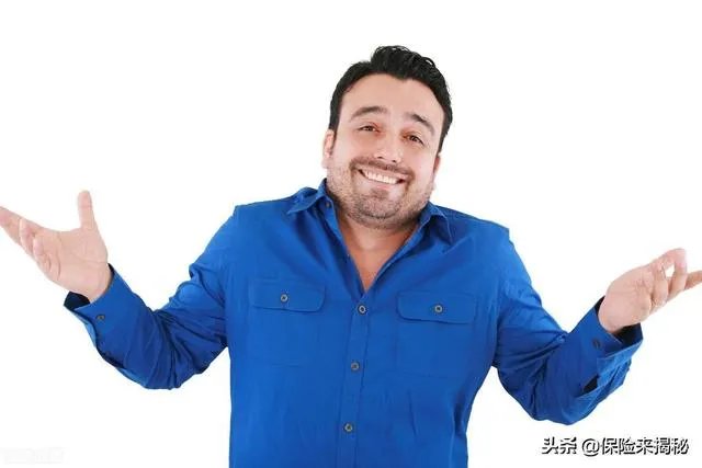 遇到老赖不还款怎么办？