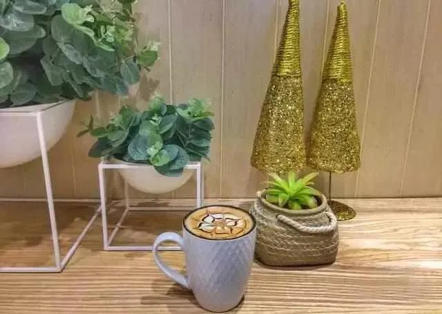 武汉有哪些非常值拍照的网红店？