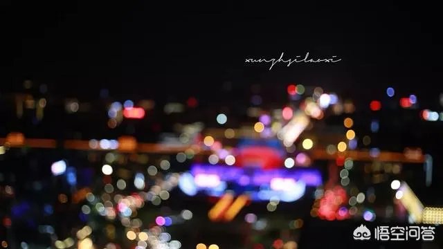 西安“摔碗酒”是什么？上万游客来西安喝碗酒，为什么这么火？