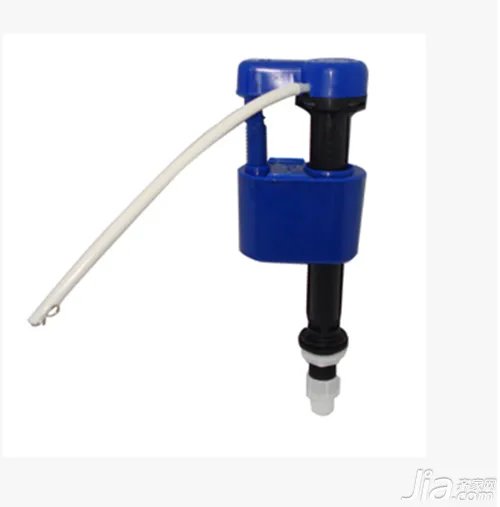 toto马桶配件产品导购 toto马桶配件有哪些