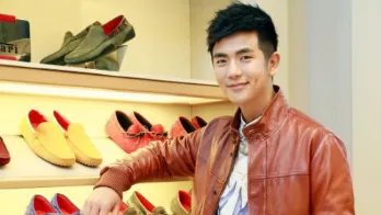 张小龙和张佳宁