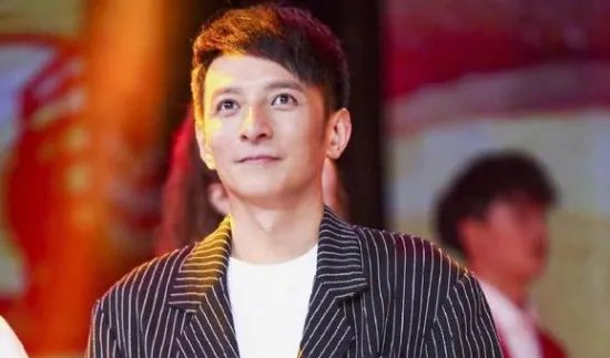 李维嘉代言翻车，这些明星代言时，事先知不知道这些公司是个骗子？