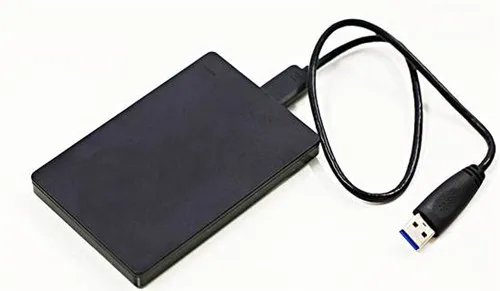 移动硬盘的修复工具有哪些  5款实用硬盘修复工具推荐