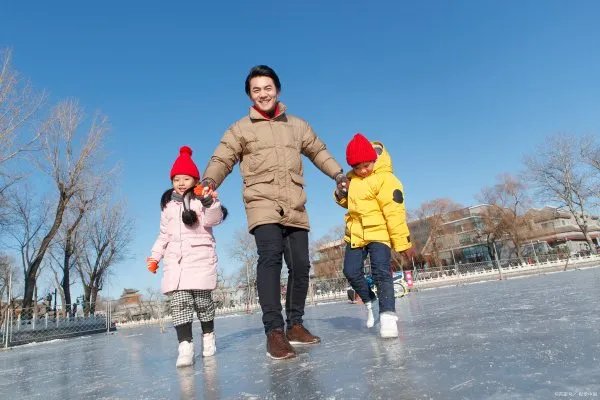 澳大利亚投资移民的新政策是什么呢？移民政策的优势是什么呢？