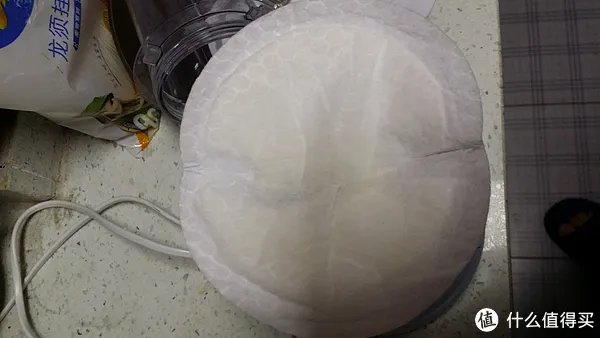 京东入手：贝亲pigeon一次性防溢乳垫+简单评测
