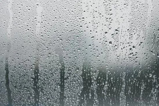 南方多地进入了回南天，回南天是一种怎样的体验？