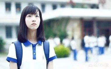 哪些明星是真正的学霸？