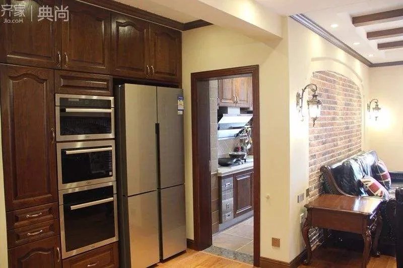 肇庆装修公司大全 肇庆装修公司推荐