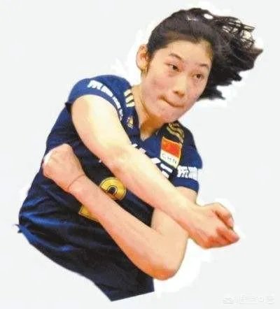 2020年东京奥运会，中国女排在郎平带领下会取得什么样的成绩？