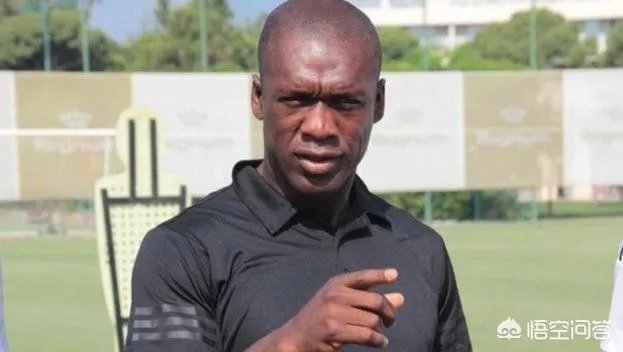 穆坎乔和巴索戈落选喀麦隆，西多夫拒召中超外援，如何看待此事？