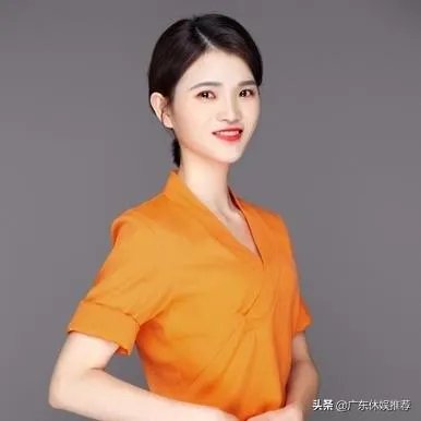 男士养生馆spa都有什么服务项目？