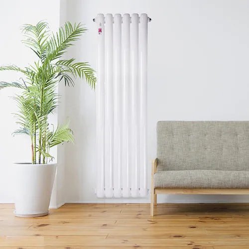 暖气放气正确方法是什么