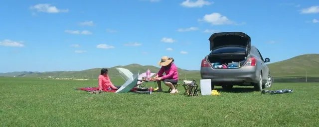 户外资料网 户外资料网介绍