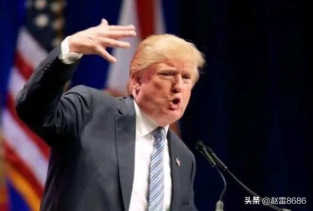 怎么看待特朗普长子，被确诊感染了新冠病毒呢？