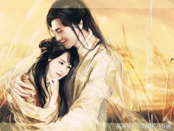 郑爽本次被全网黑就是某四字小姐一手策划人员的吗？