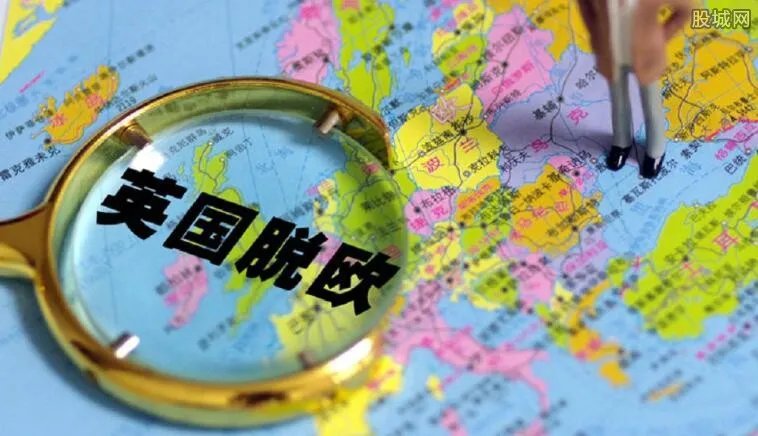 英国脱欧过渡协议 英国脱欧的意义在哪里？