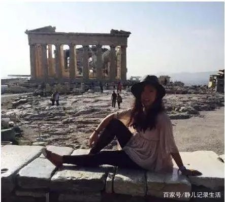 “空气香甜女”杨舒平现状如何？