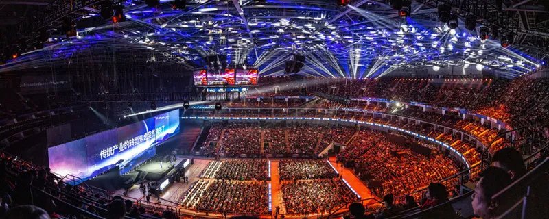 迈克杰克逊是怎么死的 世界舞王迈克杰克逊的死因