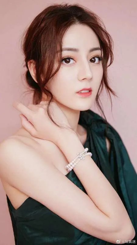 高考选择学校？