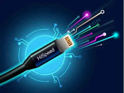 如何加快QQ传输文件速度