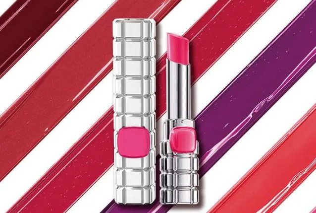 欧莱雅口红哪款好用 欧莱雅口红排行榜top7推荐