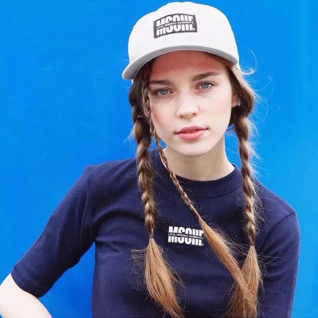 你们有哪些比较复古的头像？