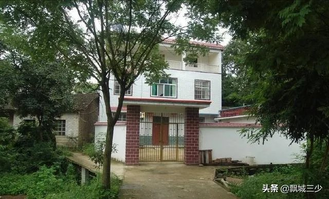 有哪些善意的谎言的故事？