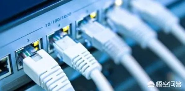 贵州电信宽带测速时应注意什么？