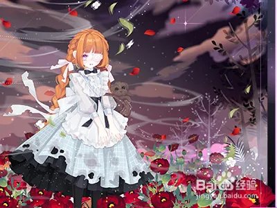 奥雅之光绿野仙踪攻略