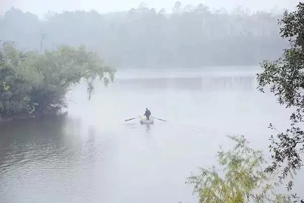 绵阳没有那种可以吃玩住的农家乐？有什么推荐的吗？