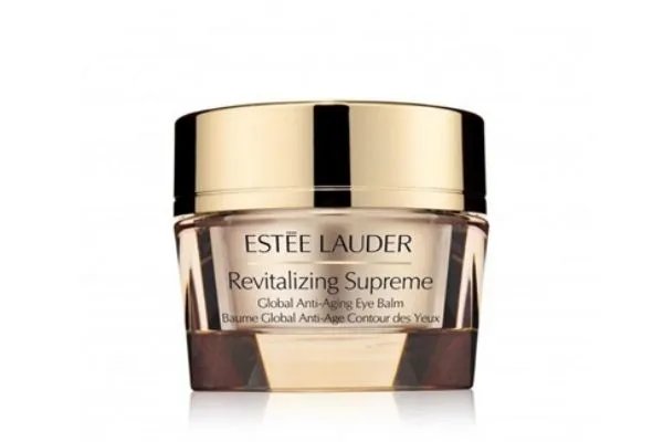 雅诗兰黛眼霜有哪些 雅诗兰黛有几种眼霜