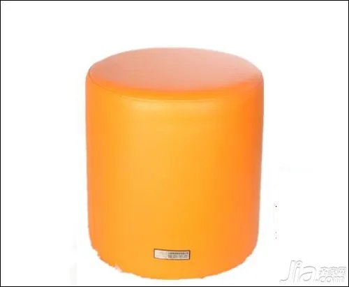 测评：远离颈椎病肩周炎 尧田实YT-8089B办公椅