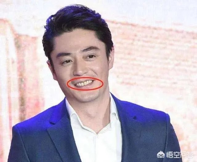 杨幂主演的《筑梦情缘》收视、口碑扑街，曾经的流量女王，为何扛不动收视了？