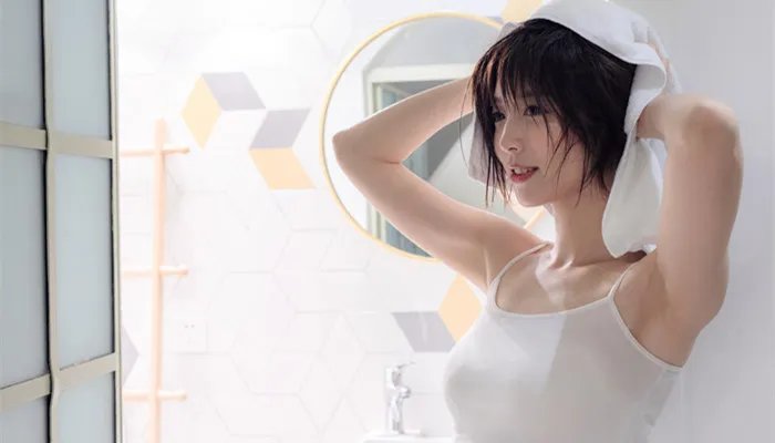 冬季频繁洗澡的危害 冬季频繁洗澡有什么危害