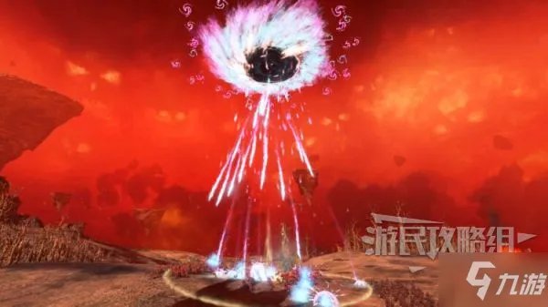 《全面战争战锤3》混沌恶魔战役兵种推荐 混沌亲王法术一览