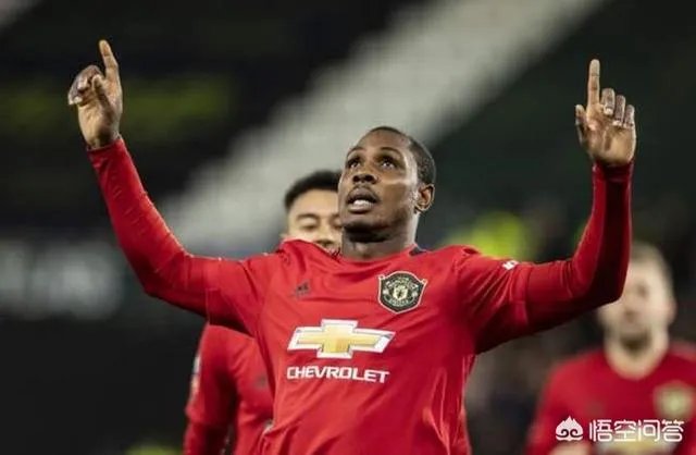 伊哈洛续租曼联年薪由申花支付，但租借费比较高，你怎么看？